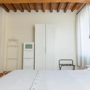 Hotel Santo Stefano ***